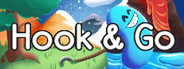 Hook & Go