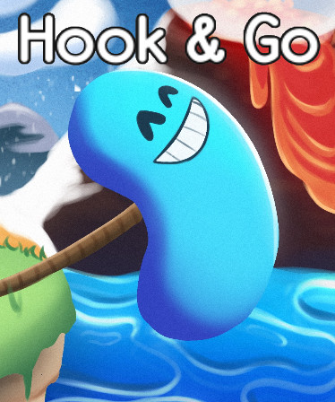 Hook & Go