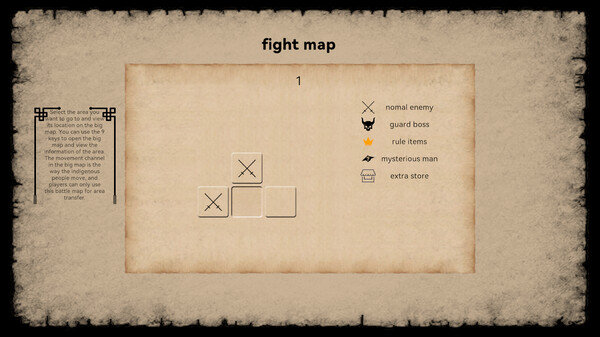 何必江湖 Why To JiangHu.