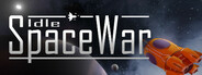 Idle Space War