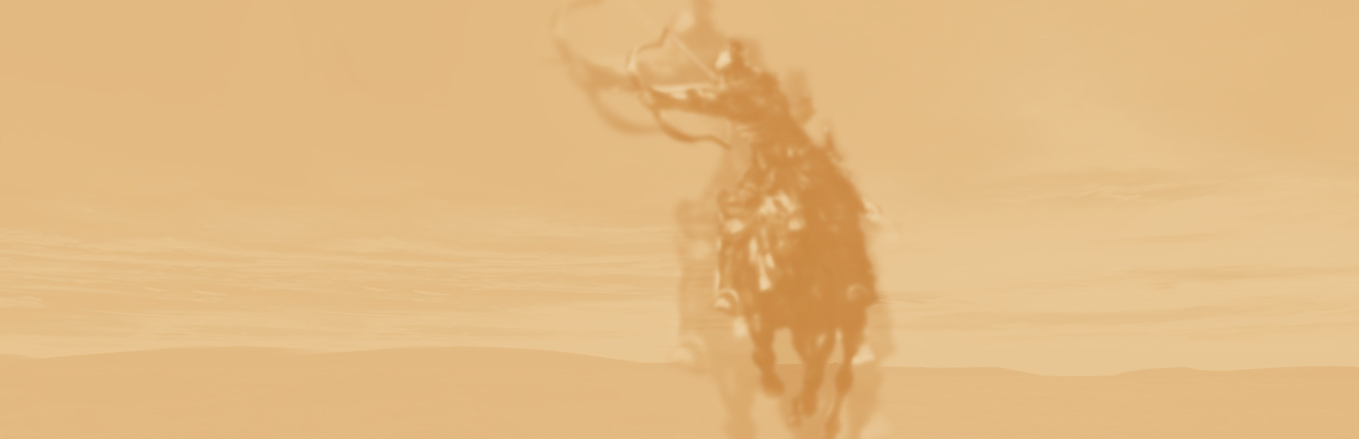 VR Mongolian Eagle