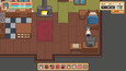 Screenshot #2