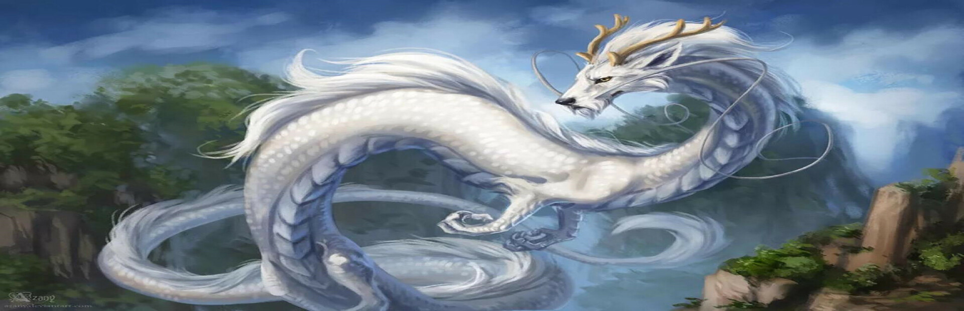王子斗恶龙2 Prince fighting dragon 2
