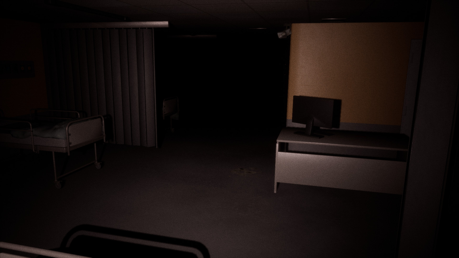#1. Fragment of Humanity (Steam) 由: Flicona_Studio