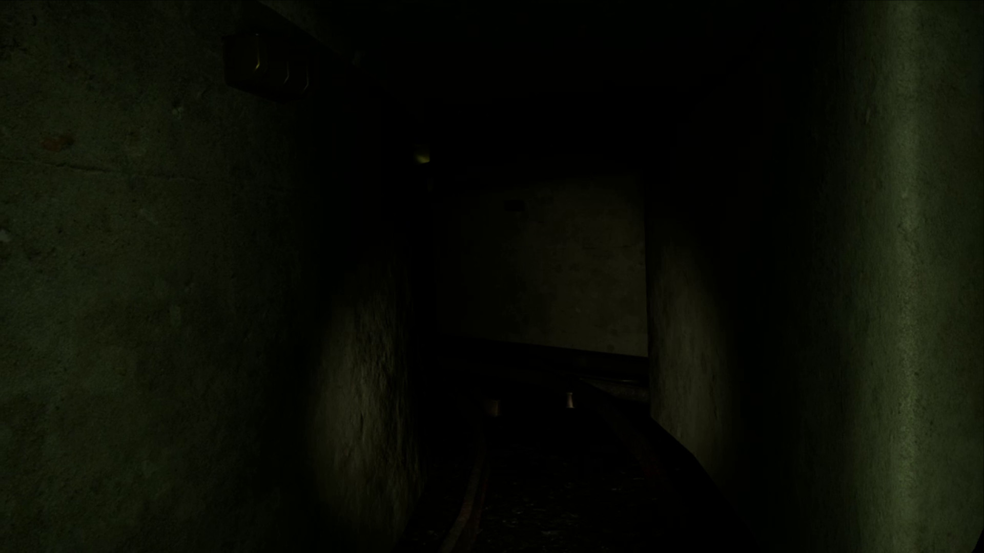 #4. Fragment of Humanity (Steam) 由: Flicona_Studio