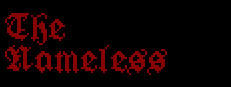 The Nameless