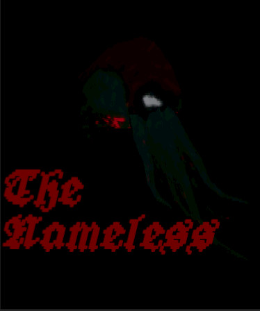 The Nameless