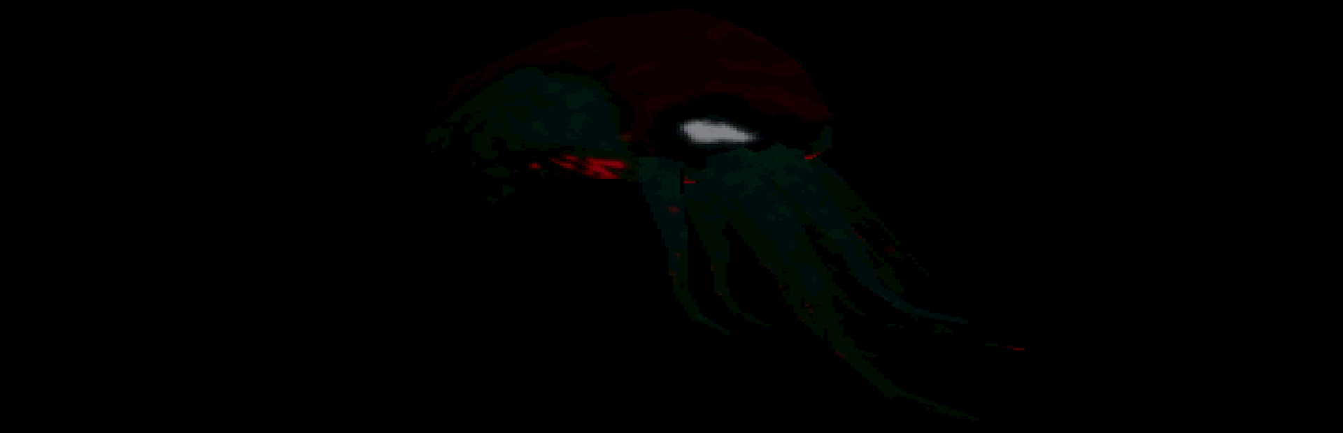The Nameless