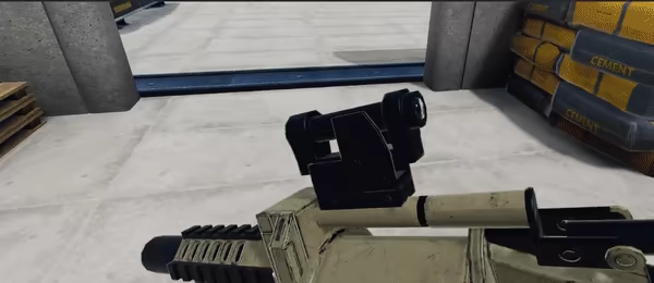 Newton's Playground video 1