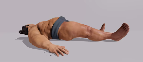 Newton's Playground video 4