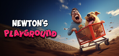 Steam thumbinal