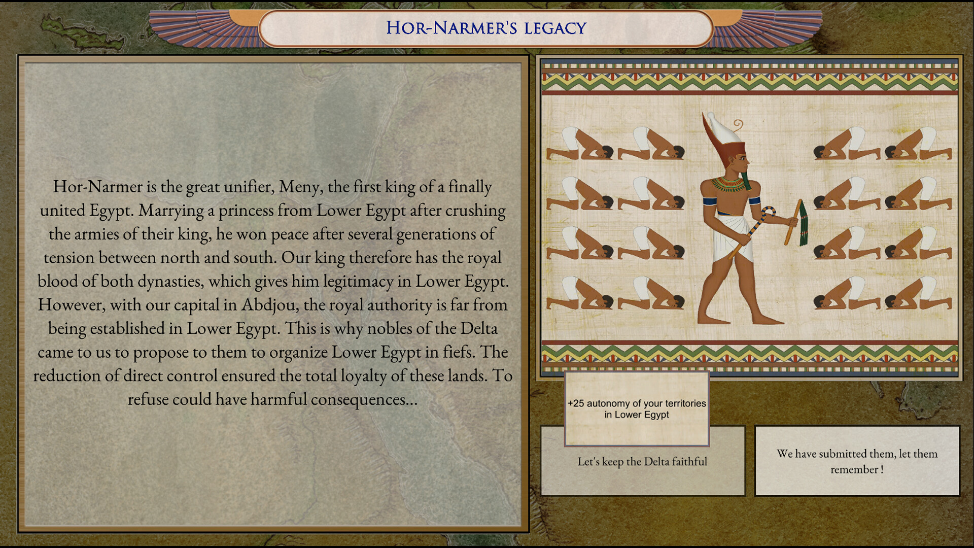 #7. Rise and Fall: Bronze Age (Steam) 由: Ludwig LoreKhan