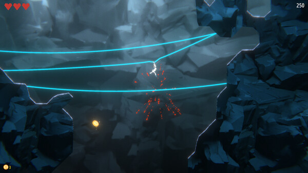 Verlet Ascend