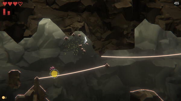 Verlet Ascend