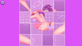 Screenshot #5