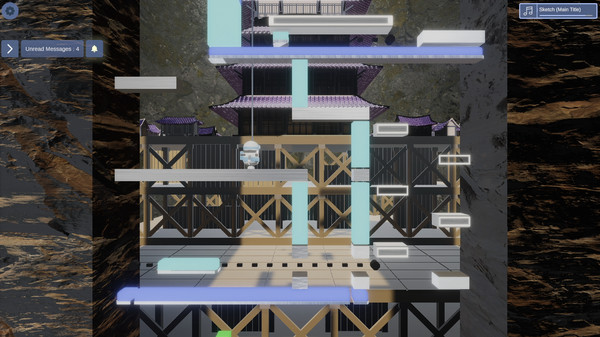 Into the Sinkhole screenshot 6