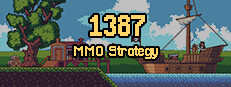1387: MMO Strategy cover