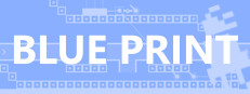 Blue Print