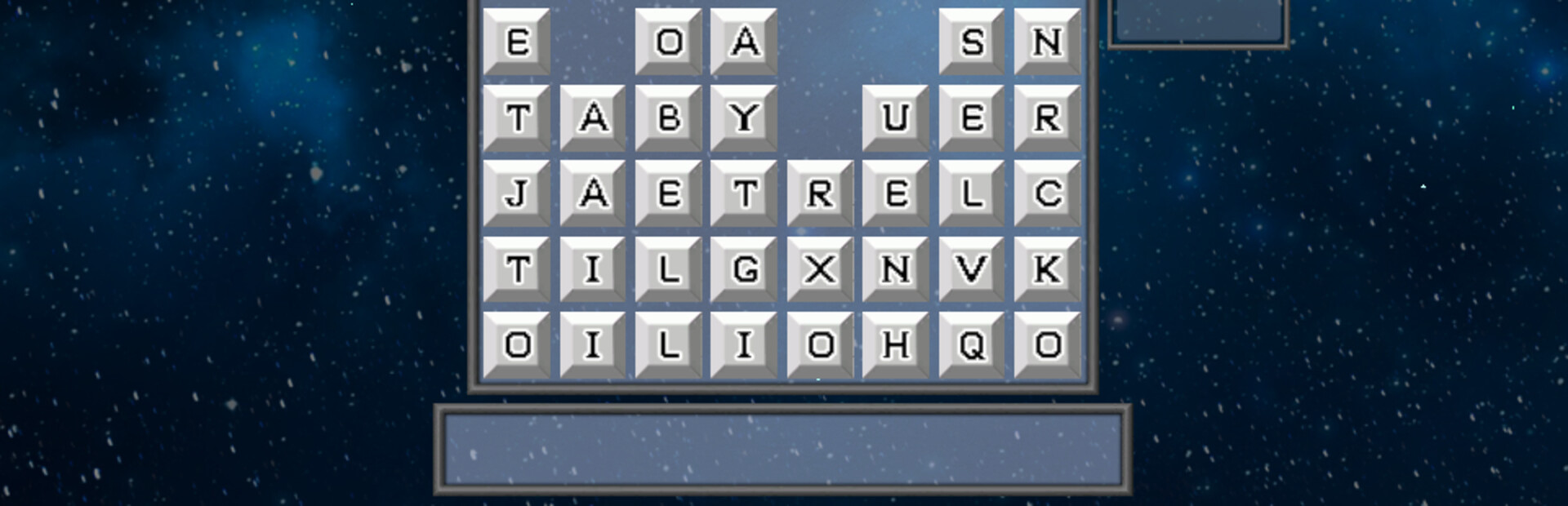 Spam Text