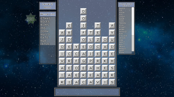 Spam Text screenshot 3