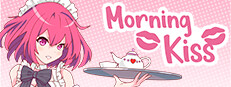 Morning Kiss