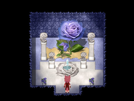 Pixel Boy: The Legend of Tain screenshot 1