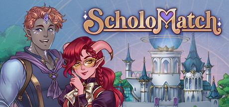 scholomatch