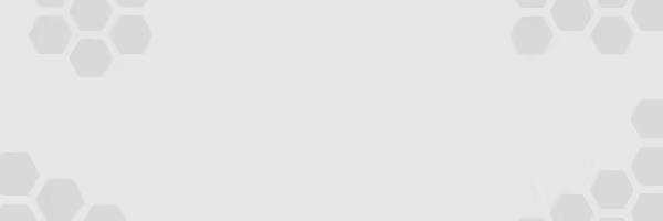 Hex Picross video 5