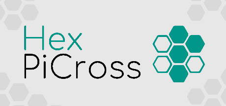 Hex Picross banner