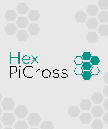 Hex Picross