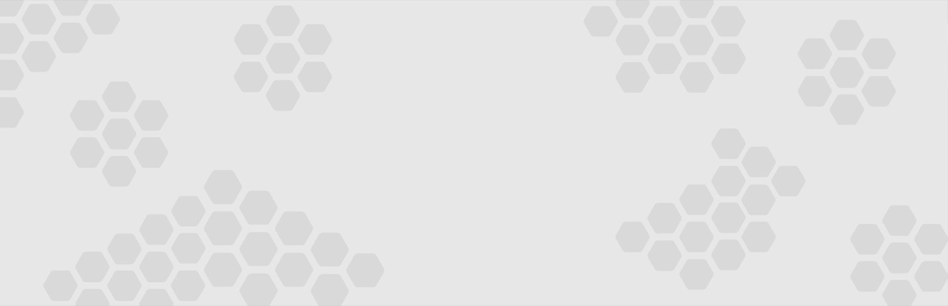 Hex Picross