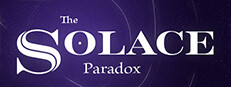 The Solace Paradox