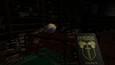 Screenshot #6