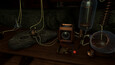 Screenshot #5