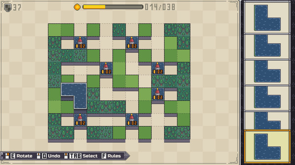 screenshot6