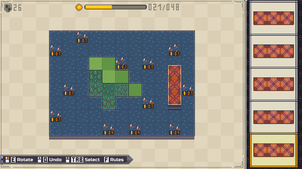screenshot7