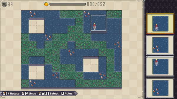 screenshot4