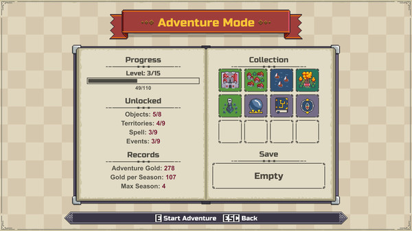 screenshot3
