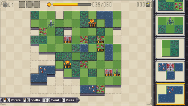 screenshot2