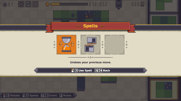screenshot5