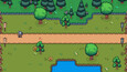 Screenshot #1