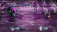 Screenshot #3