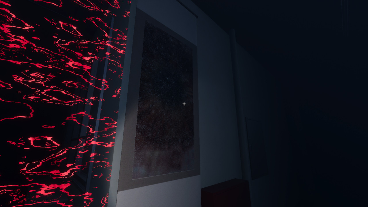 #6. The Ghosts Race | 亡霊競争 (Steam) By: FooNnProject