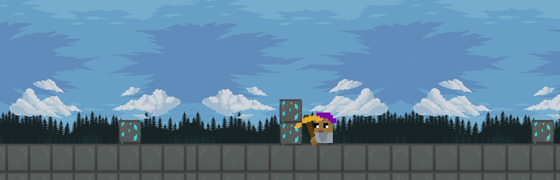 Haste-Miner 2