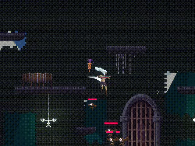 Vera video 1