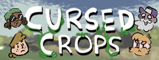Cursed Crops