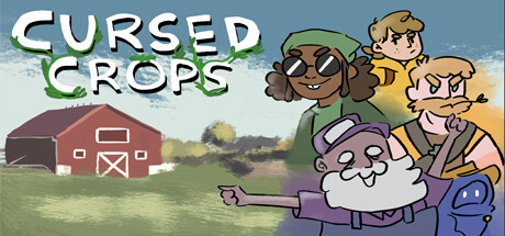 Steam thumbinal