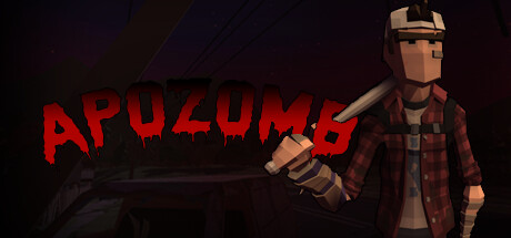 Steam thumbinal