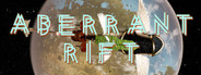 Aberrant Rift