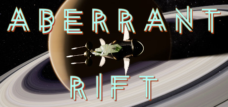 Steam thumbinal